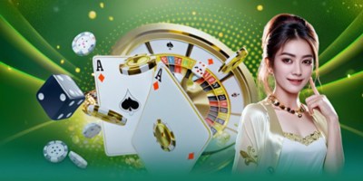 1x-xs Slots: Ganhe Grande nos Jogos ❤️