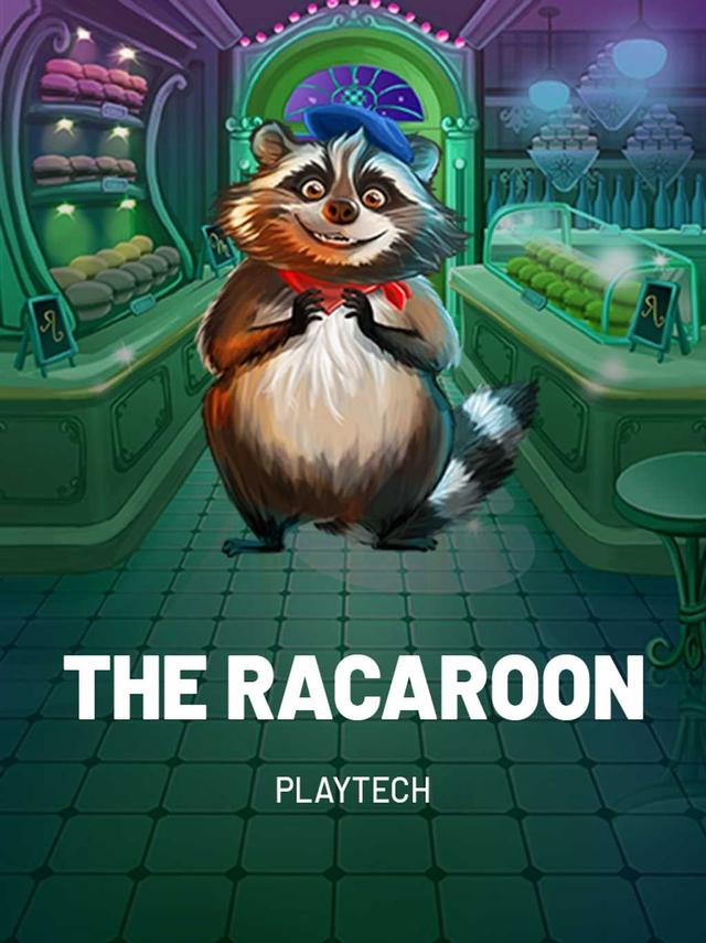 Guia prático 1x-xs Brasil: Plataforma confiável e usabilidade top ⭐