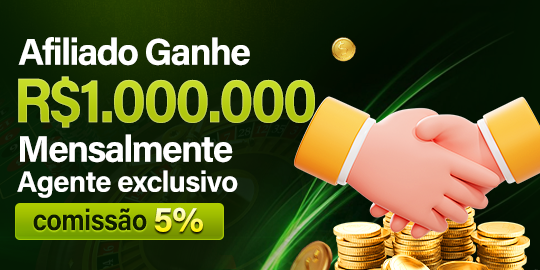 Guia Prático 1x-xs Brasil: Plataforma Top demais para Jogadores ⭐