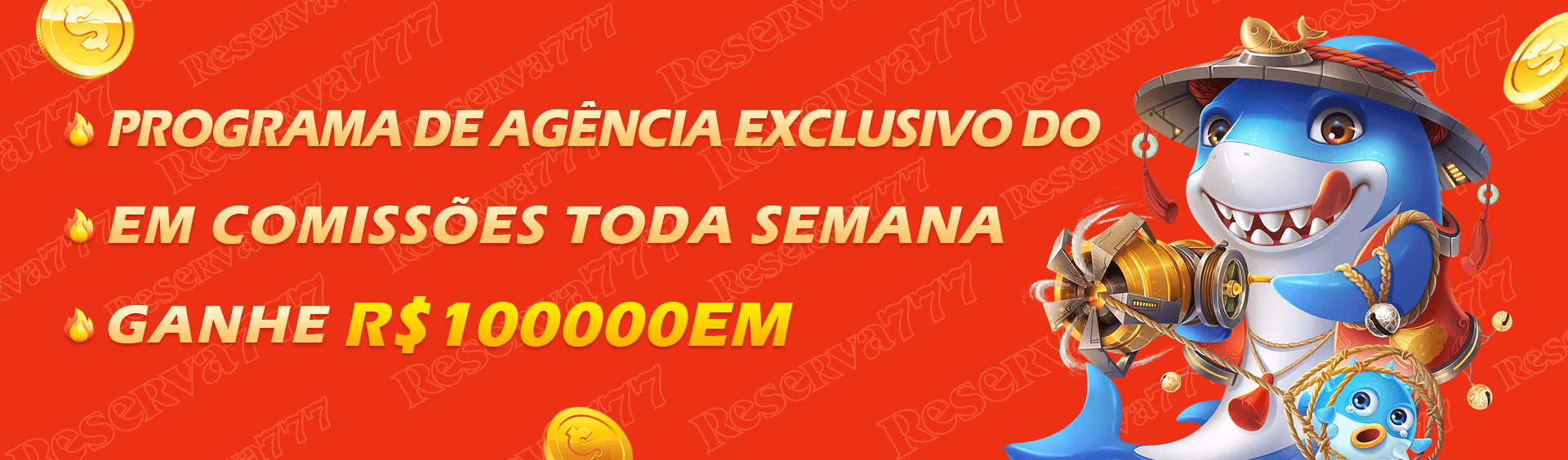 Guia Prático 1x-xs Brasil: Plataforma 1x-xs Top Demais ⭐