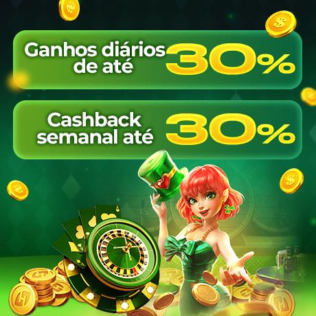 Guia prático 1x-xs Brasil: plataforma top demais para jogadores ⭐