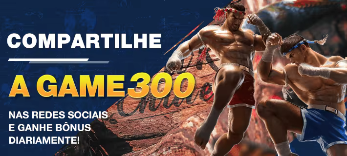 Guia Prático 1x-xs Brasil ⭐ Plataforma, Usabilidade e Confiança