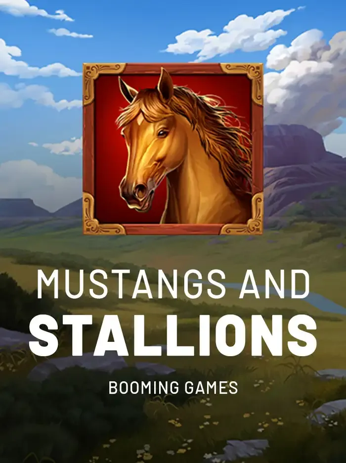 1x-xs Cassino: Jogos Incríveis Online 🍀