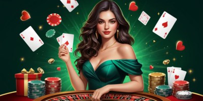 Guia Prático 1x-xs Brasil ⭐ Plataforma, Usabilidade e Confiança