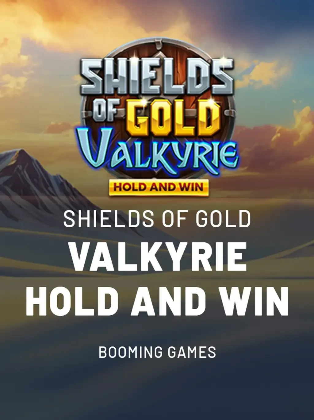 Guia Prático 1x-xs Brasil: Plataforma Top demais para Jogadores ⭐