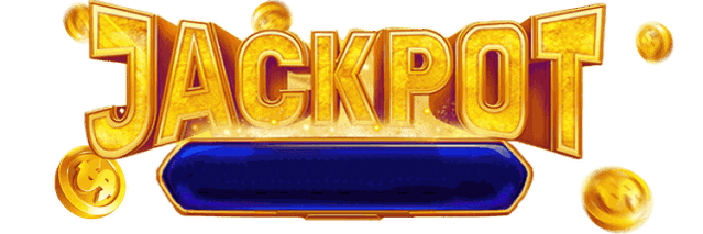 Guia Prático 1x-xs Brasil: Plataforma 1x-xs Top Demais ⭐