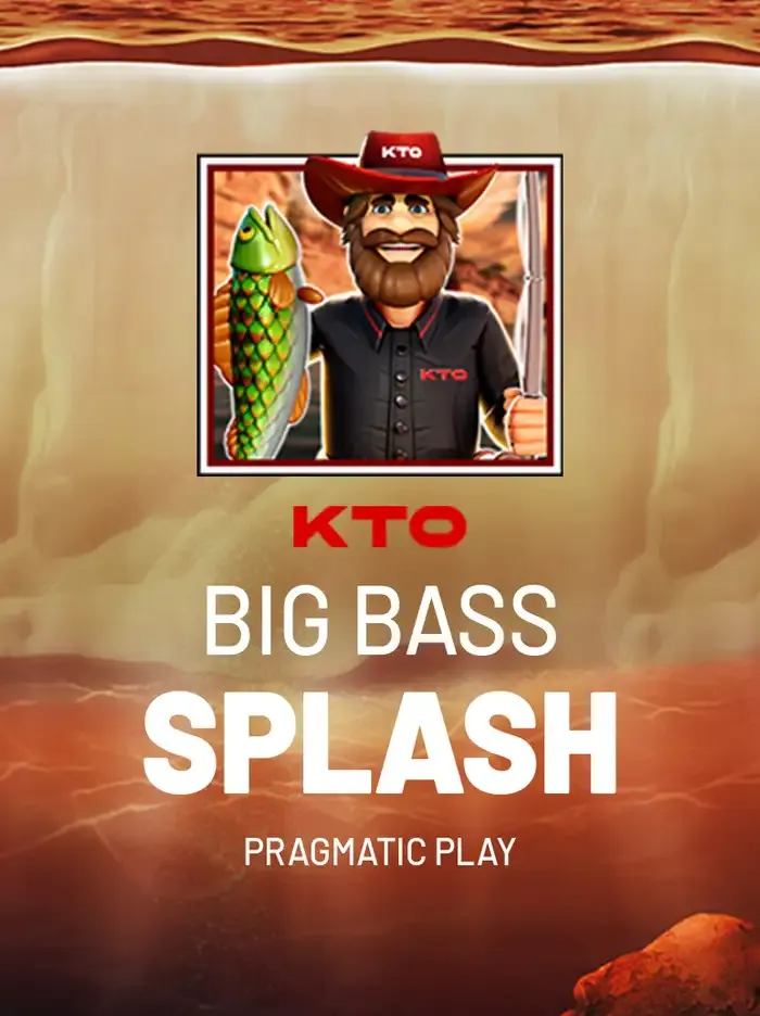 Guia prático 1x-xs Brasil: plataforma top demais para jogadores ⭐