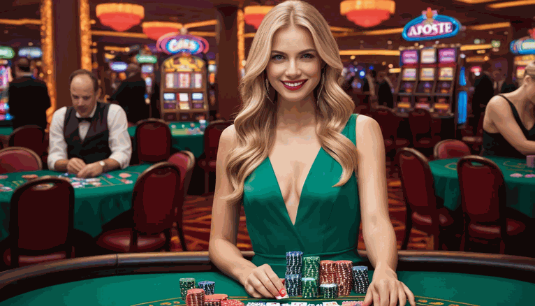 Guia Prático 1x-xs Brasil ⭐ Plataforma fácil e confiável para jogar