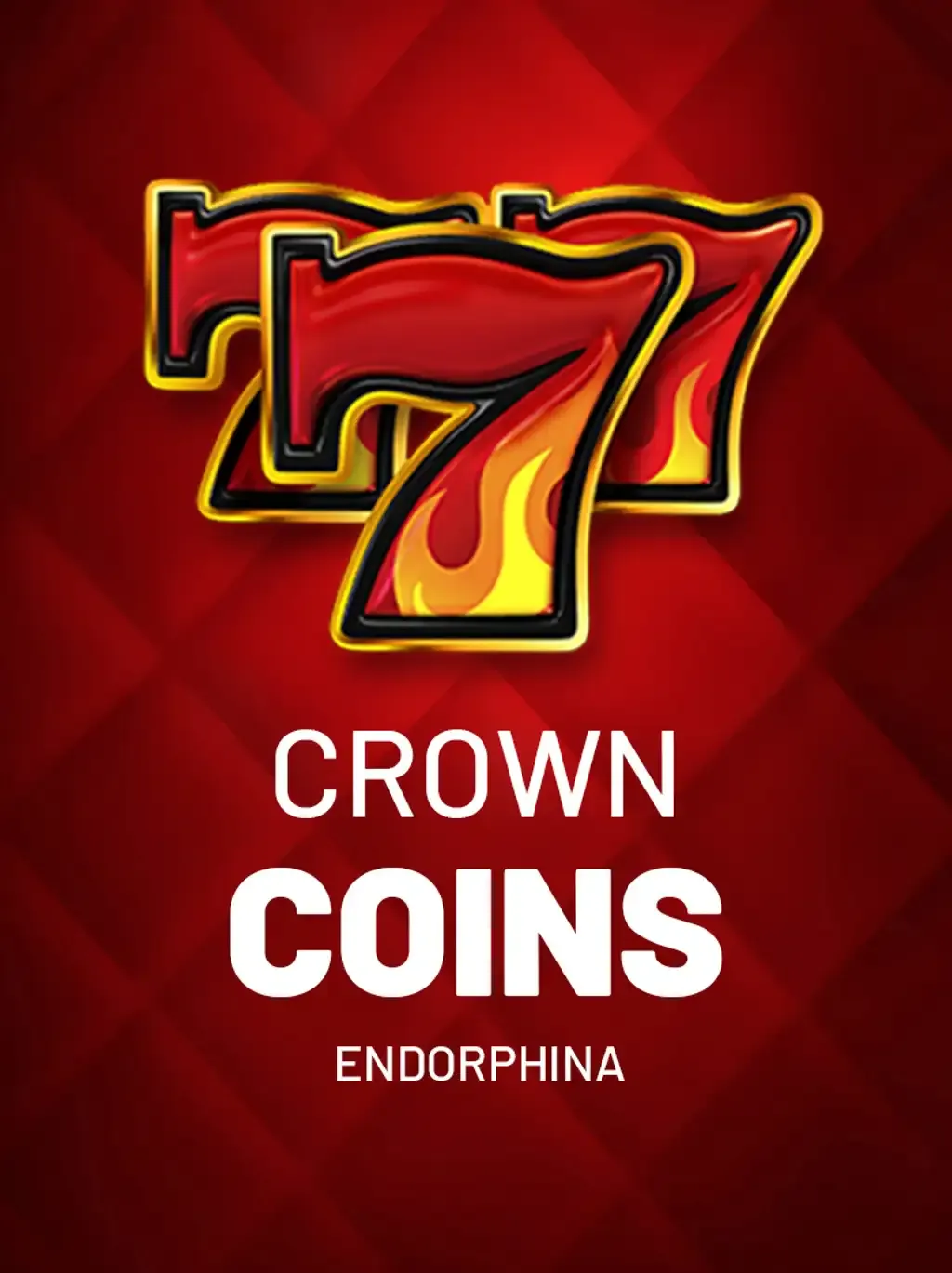 Guia Prático 1x-xs Brasil: Plataforma Top Demais ⭐