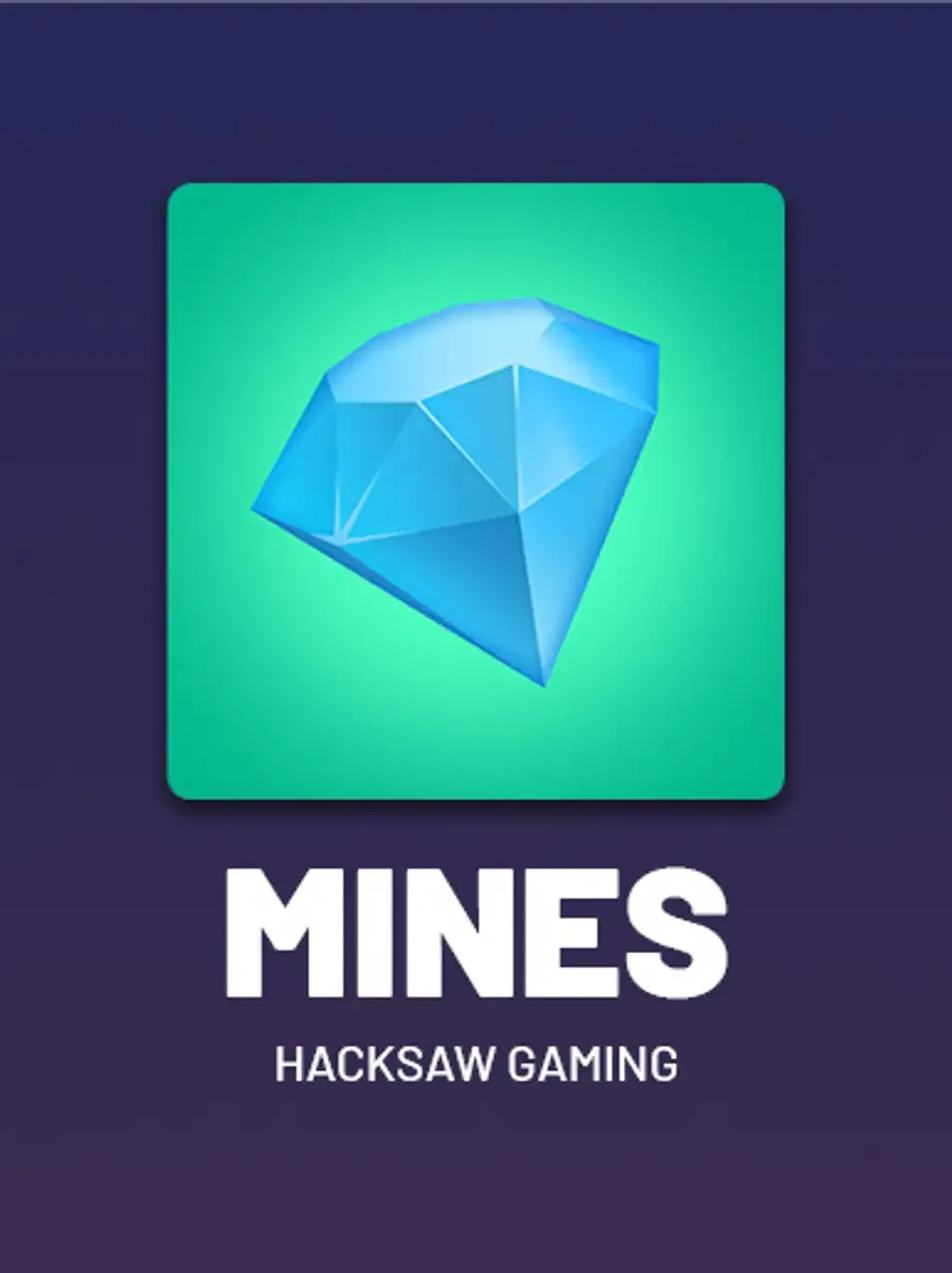 1x-xs Login: Guia Rápido para Entrar ✅