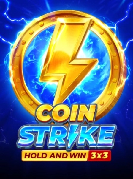 1x-xs Cassino: Jogos Incríveis Online 🍀